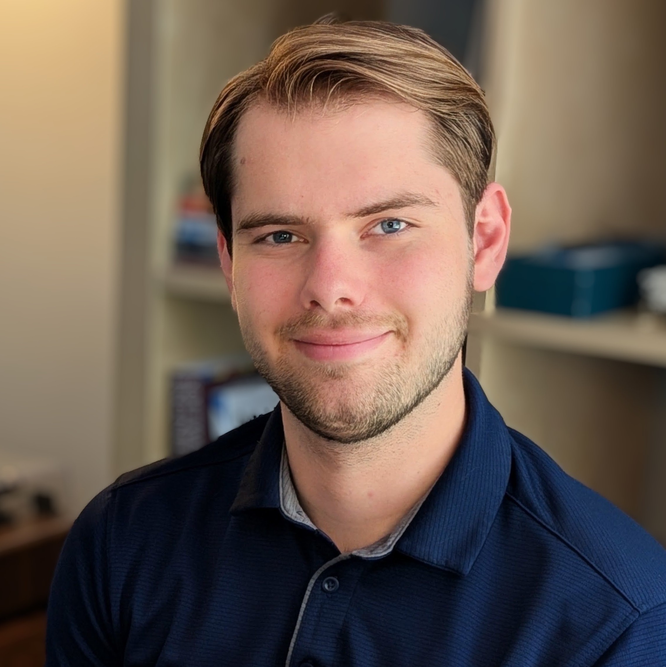 Profile_Photo.jpg